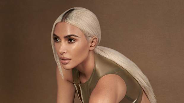 Beats x Kim 2